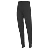 Medalist Silk Bottom - Mens