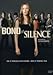 High Quality New Sony Home Pictures Ent Bond Of Silence Product Type Dvd Drama Motion Video Dolby Digital 5.1