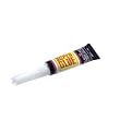 3 Pc Super Glue