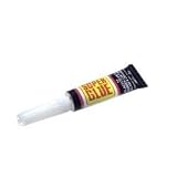 3 Pc Super Glue