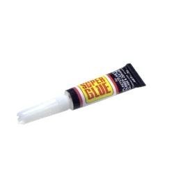 3 Pc Super Glue