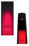 Hugo Boss Intense Edp 90ml