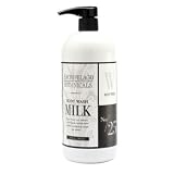 Archipelago Botanicals MILK Body Wash No. 25 (32 oz)