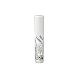 Mode De Vie (formerly A Pure Approach) Shea Butter Lip Balm