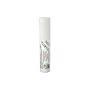 MODE DE VIE/GLOBAL NATURAL PRODUCTS Shea Butter Lip Balm Vanilla 0.15 oz