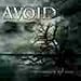 Into Languish And Decay