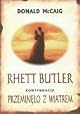 Rhett Butler's People