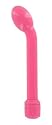 G-spot Tickler Vibe, Pink