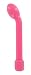 G-spot Tickler Vibe, Pink