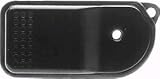 Muffler Replaces Tecumseh 32401. 21wM8kb Y4L. SL160 Muffler Replaces Tecumseh 32401.