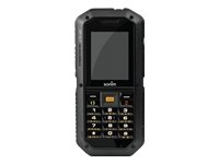 black friday price SONIM XP2.1