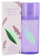 GREEN TEA LAVENDER by Elizabeth Arden EDT SPRAY 3.4 OZ