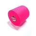 Underwrap / Prewrap for Athletic Tape - 1 Roll, Pink