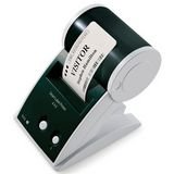 SLOIC12 - Duo Shield Hot Insulated 12 oz Paper Cups