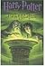 Harry Potter and the Half-Blood Prince (Book 6)