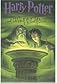 Harry Potter and the Half-Blood Prince