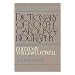 Dictionary of North Carolina Biography: Vol. 3, H-K