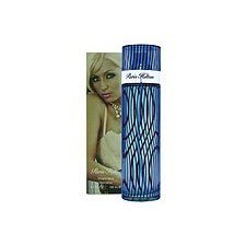 PARIS HILTON For Men By PARIS HILTON cologne