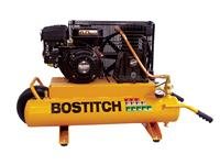 BOSTITCH 6HP ROBIN 8G WHEEL CMPR Model CAP6080WB