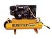 BOSTITCH 6HP ROBIN 8G WHEEL CMPR Model CAP6080WB