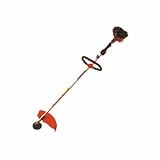 Kawasaki KBL34-A Brushcutter
