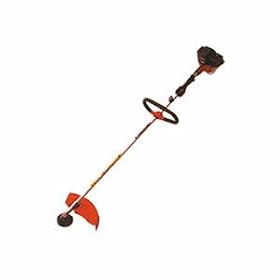 Kawasaki KBL27-A Strimmer