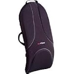 Obusforme Ultra Forme Backrest, Large...