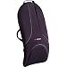 Obus Ultra Forme Backrest - Medium - 5'2" - 6'2"