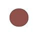 Mally Beauty New Naturals Lipveil, Nutmet