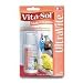 vitamin_a8vitamin a - VITASOL FOR BIRDS 2OZ