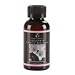 Elegant Expressions Concentrated Japanese Cherry Blossoms Fragrance Oil for Aromatherapy, 2 Ounces