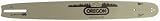 20 Chain Saw Bar