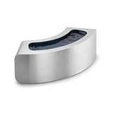 Blomus 65139 Luftbefeuchter UMYDO