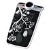 Parrot Minikit Chic Portable Bluetooth� Hands-Free Car Kit