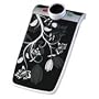 Parrot Minikit Chic Portable Bluetooth� Hands-Free Car Kit