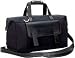 Goodhope Santorini Carry On Duffel