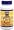 Citric Acid 100% Pure - 4 oz.