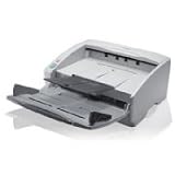 Canon 4624B002 Document Scanner