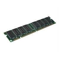 Axiom 256MB FOR IBM NETVISTA & PC 300GL / 300PL # 33L3075