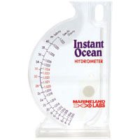 Instant Ocean Hydrometer - Buy Instant Ocean Hydrometer - Purchase Instant Ocean Hydrometer (Aquarium Systems, Home & Garden, Categories, Pet Supplies, Fish & Aquatic Pets, Aquarium Accessories, Hydrometers)