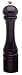 10" - 26cm Imperial - Ebony Pepper Mill