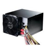 153343: Antec CP-850 Power Supply Unit (850 Watt) (CP-850 GB)