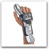 Cobra 3 Wrist Support