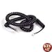 Belkin Pro Series 25 feet Telephone Handset Cord