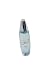 Sunwater by Lancaster for Women - 5 ml EDT Splash (Mini)