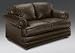 Baldwin Loveseat