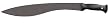 Cold Steel Magnum Kukri Machete (Cordura Sheath)
