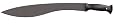 Cold Steel Magnum Kukri Machete (Cordura Sheath)