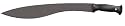 Cold Steel Magnum Kukri Machete