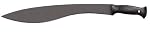 Cold Steel Magnum Kukri Machete (Cordura Sheath)